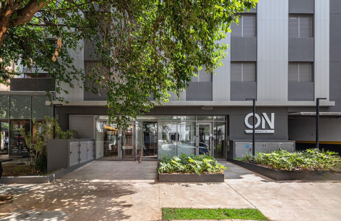 MicrosoftTeams-image-814